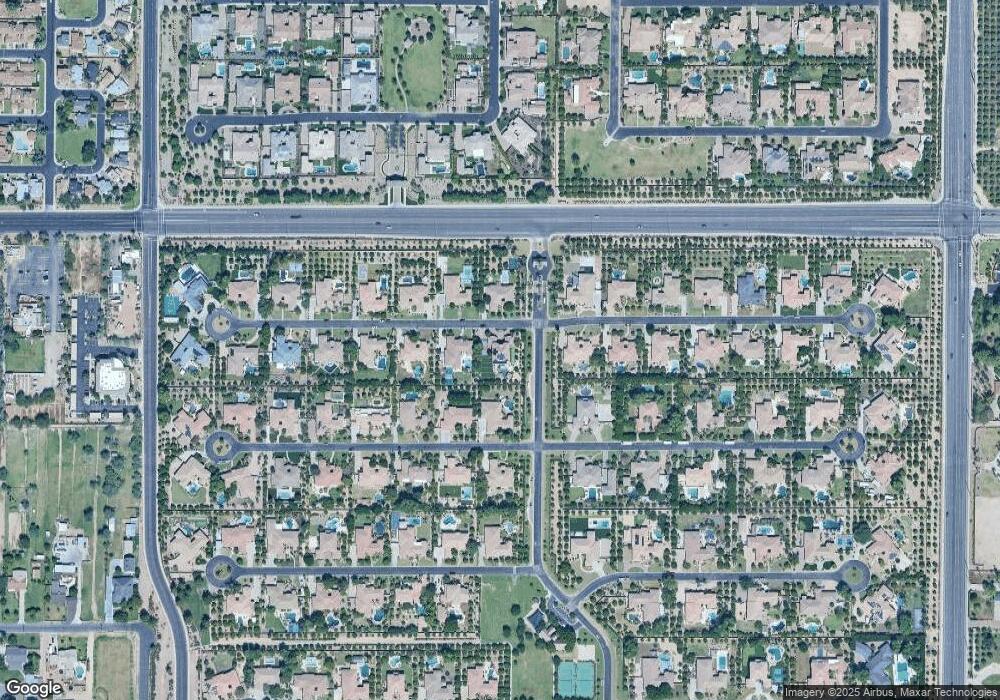 3353 E June Cir, Mesa, AZ 85213 - photo 1