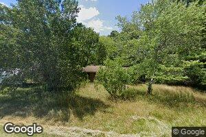 6404 Riverside Rd, Seagrove, NC 27341