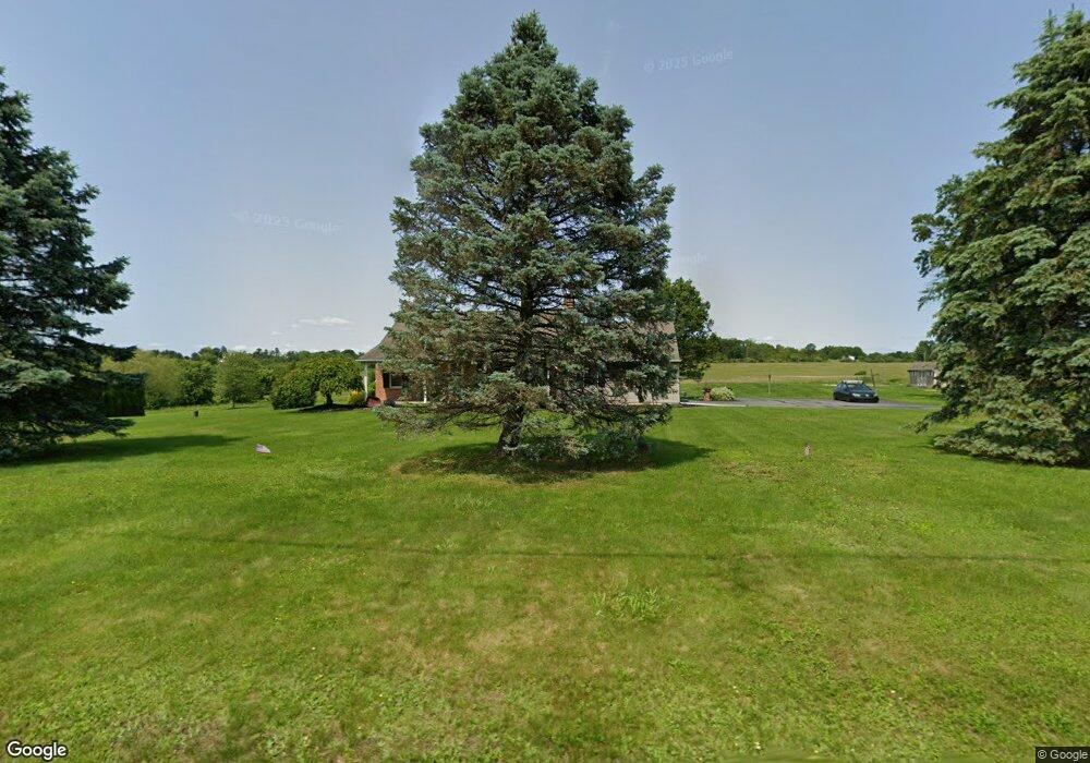 3169 Kutztown Rd, East Greenville, PA 18041 - photo 1