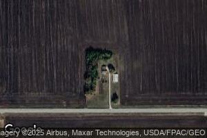 1471 280th St, Clare, IA 50524
