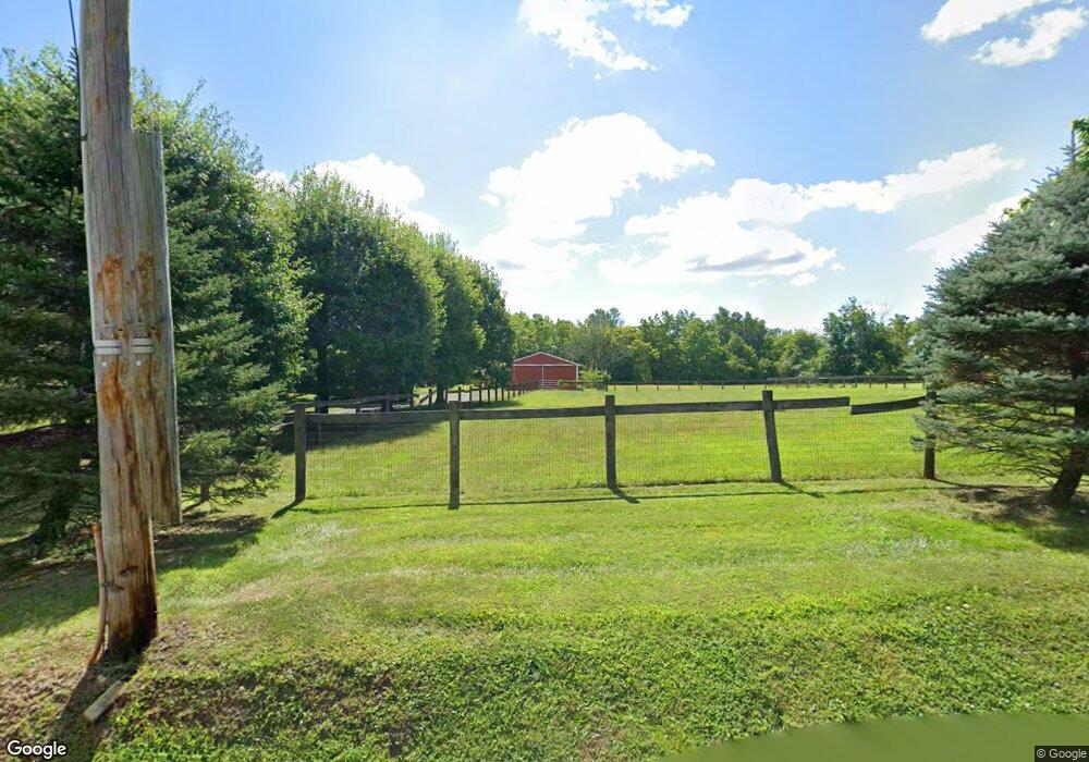 222 E Central Ave, Telford, PA 18969 - photo 1