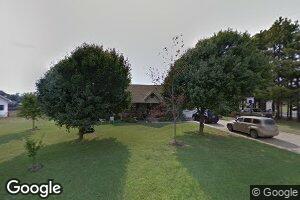 3631 Paul Robbins Ln, Manila, AR 72442