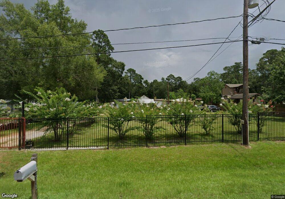 29918 Turriff Cir, Magnolia, TX 77354 - photo 1