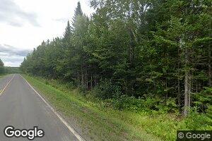 403 Number Nine Rd, Orient, ME 04471