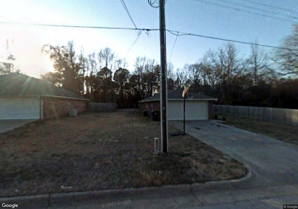2711 Depriest Ave, Tyler, TX 75701 - photo 1