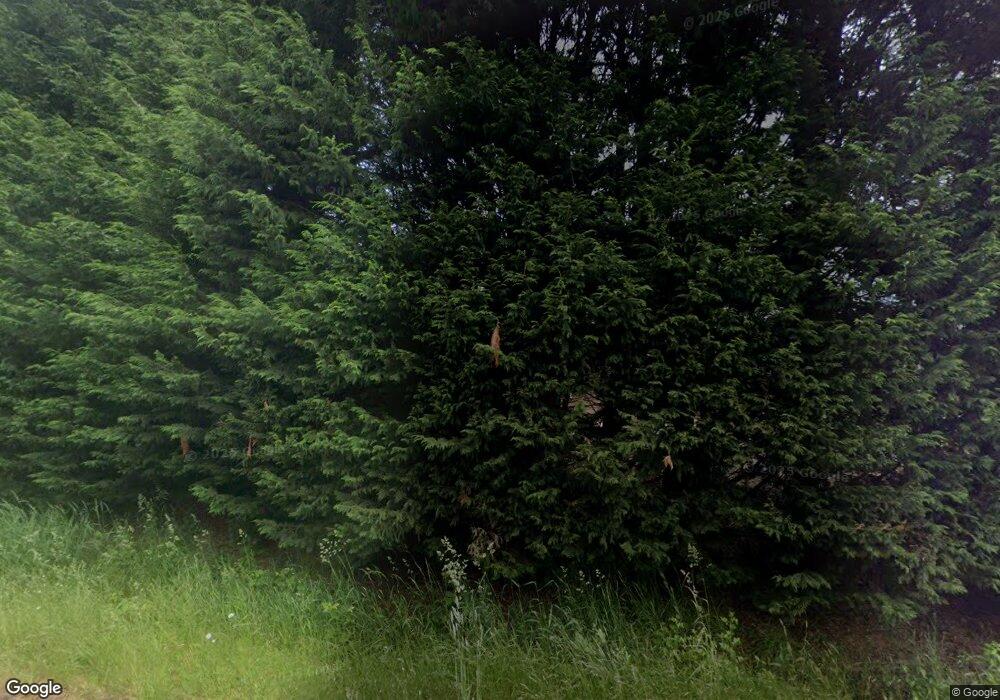 3024 Creasey Rd, Custer, WA 98240 - photo 1