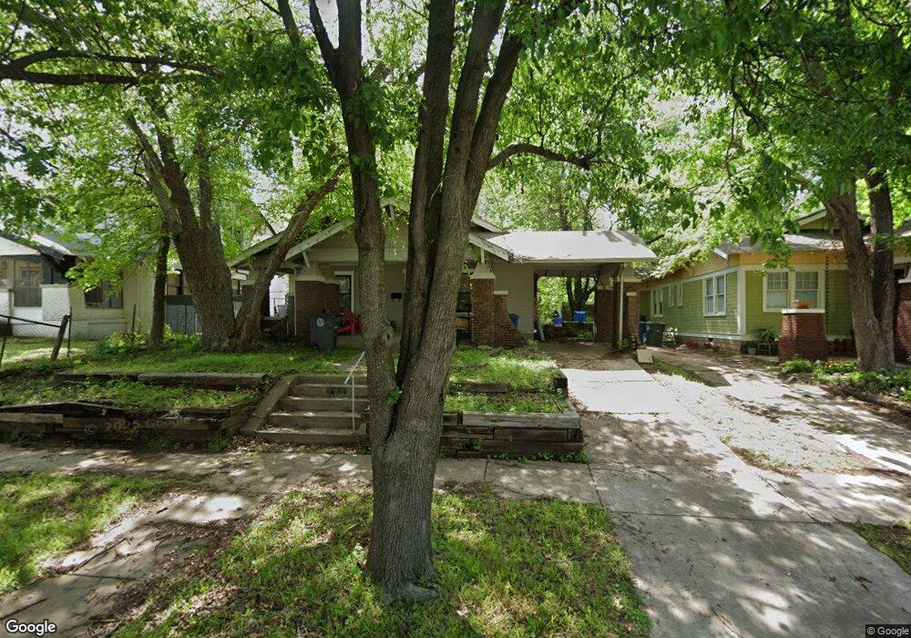 For Rent $2,650/month