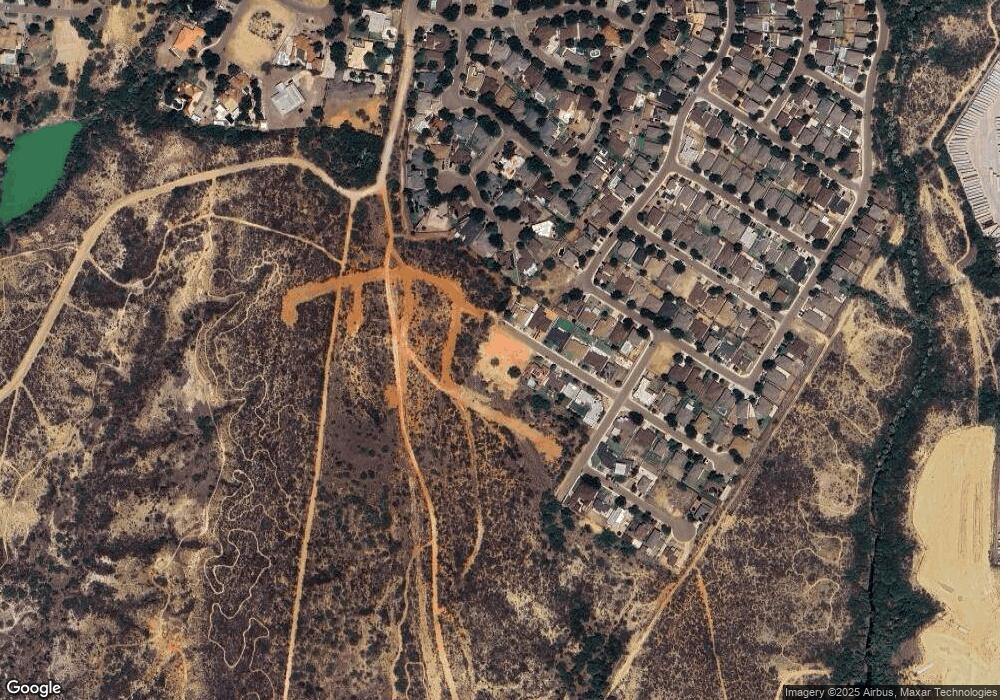 509 Longspur Ct, Laredo, TX 78045 - photo 1