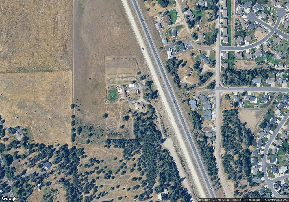 0 W Ballard Rd unit SAR23000561, Spokane, WA 99208 - photo 1