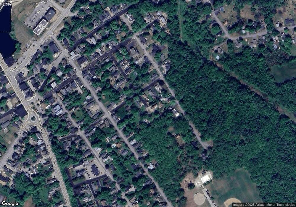 42 Shaw St, Concord, NH 03303 - photo 1