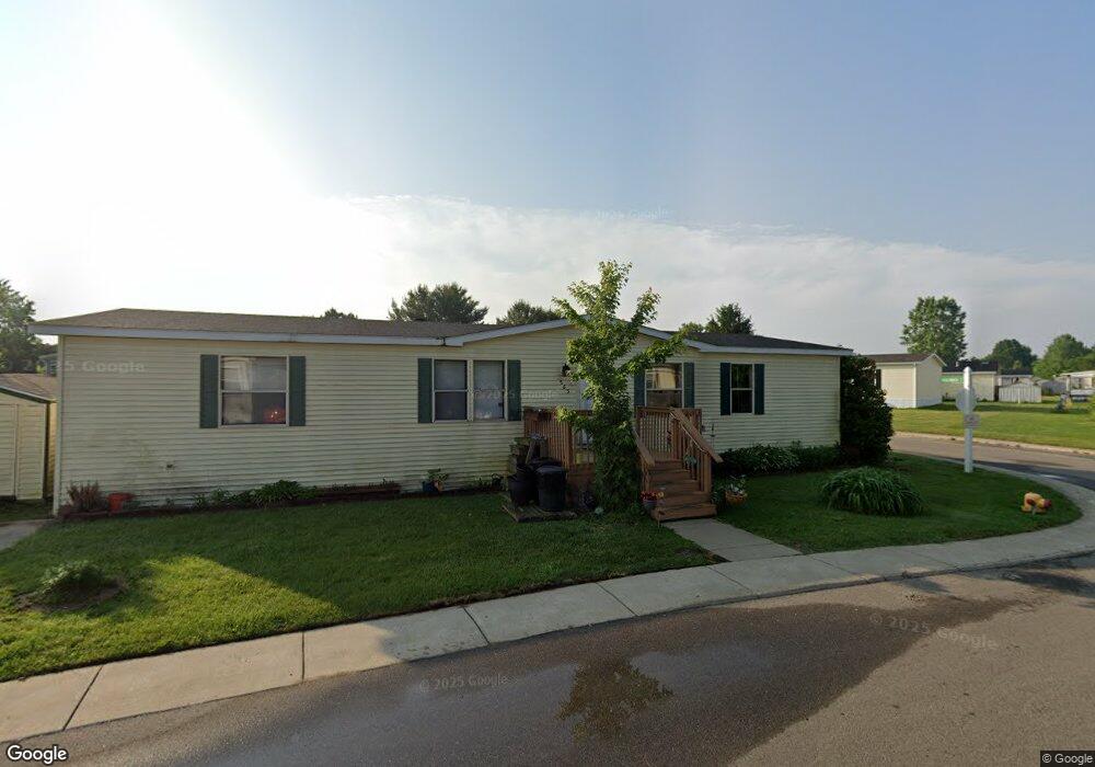 565 Red Beech Dr, Flint, MI 48506 - photo 1