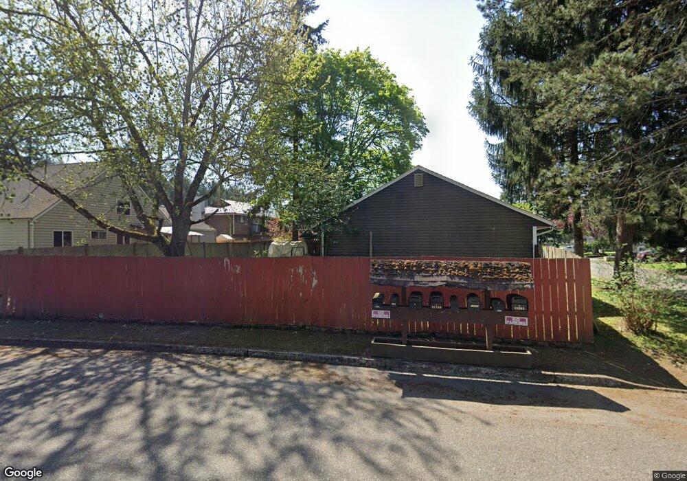 18515 SE 267th St, Covington, WA 98042 - photo 1