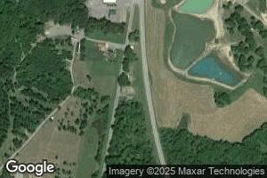 608 Mimms Rd, Knox, PA 16232
