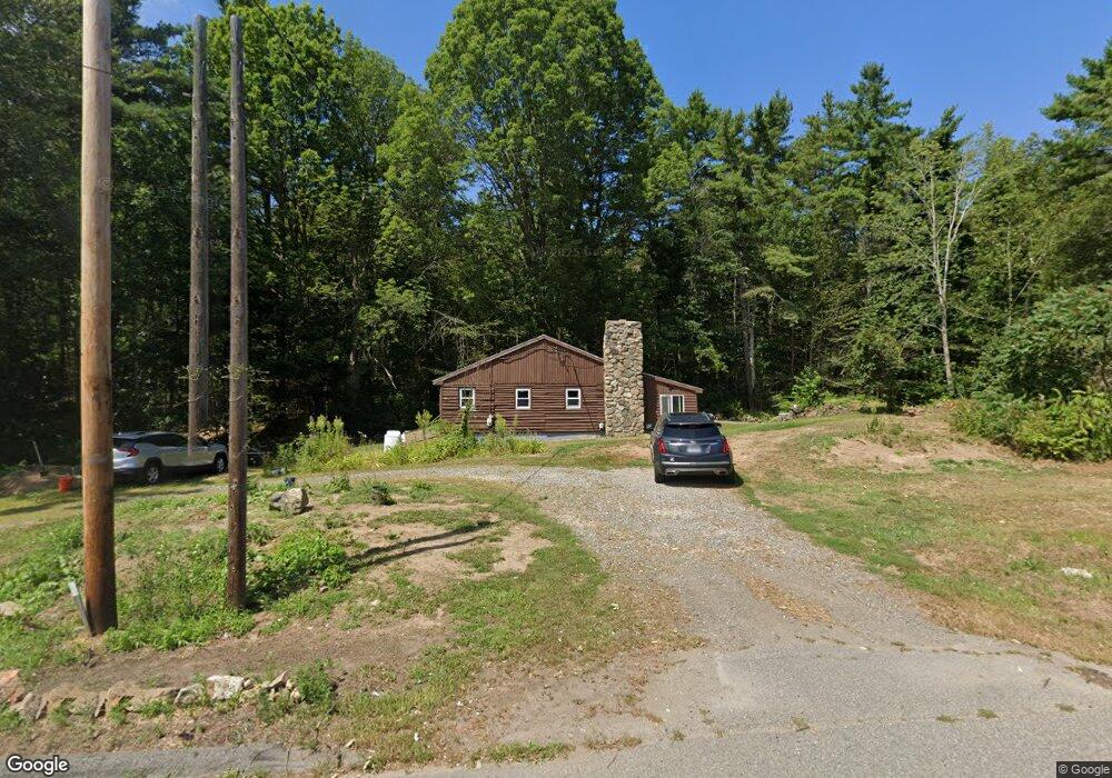 1176 Us Route 1, York, ME 03909 - photo 1