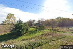 1004 King Dr, Kinnickinnic Township, WI 54016