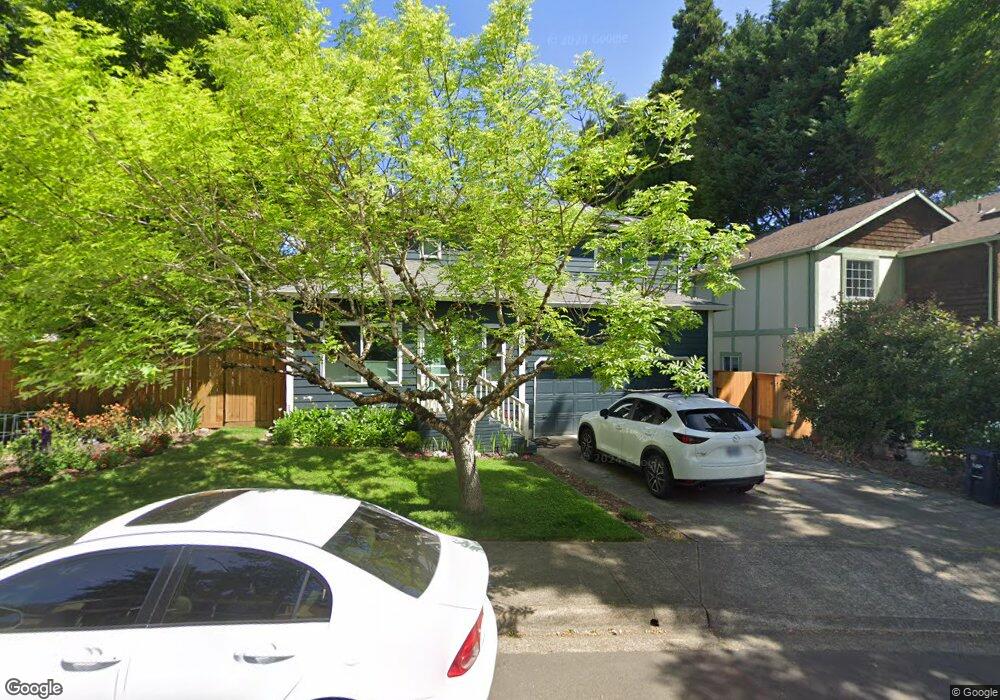 19741 SW Red Oak Ln, Beaverton, OR 97007 - photo 1