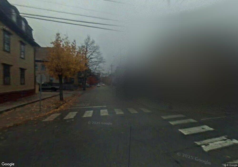 111117 Wood St, Providence, RI 02909 - photo 1