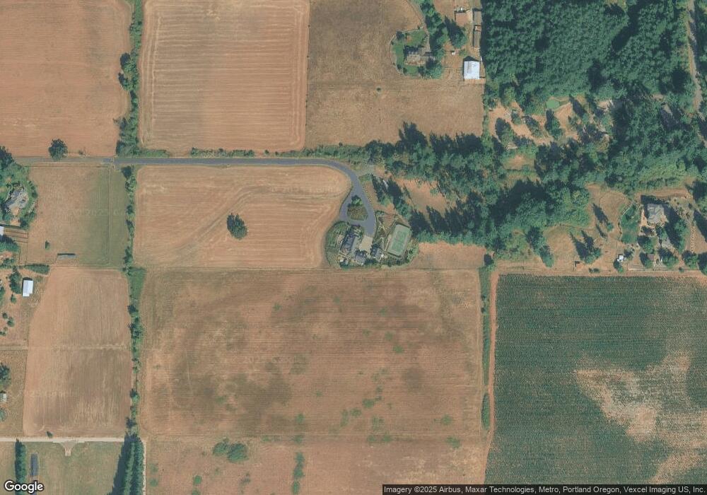 23894 SW Newland Rd, Wilsonville, OR 97070 - photo 1