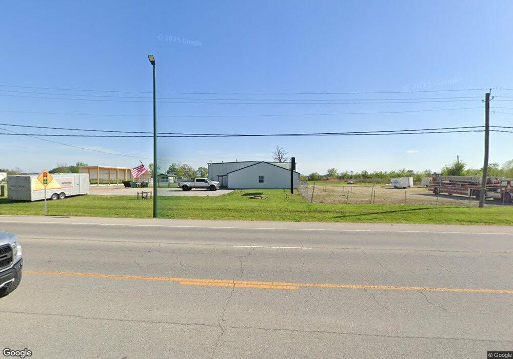 3990 U S 412, Siloam Springs, AR 72761 - photo 1