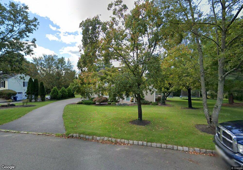 5 Charlotte Dr, Lebanon, NJ 08833 - photo 1