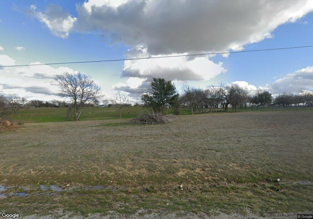 2007 Johnson Bend Rd, Weatherford, TX 76088 - photo 1