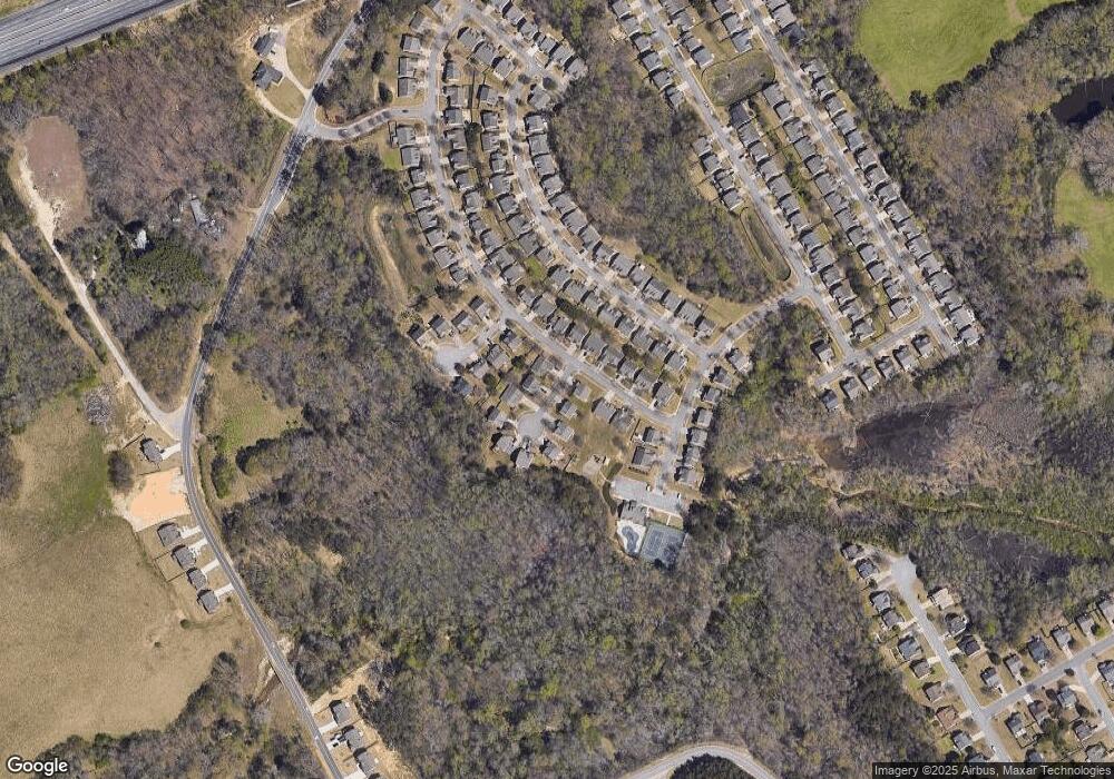 0 Valley Mill Ct NE unit 7253647, Buford, GA 30519 - photo 1