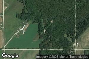 W3788 Tower Road 41, Powers, MI 49874
