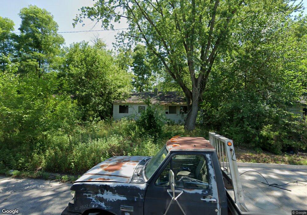 3933 Carolina St, Gary, IN 46409 - photo 1