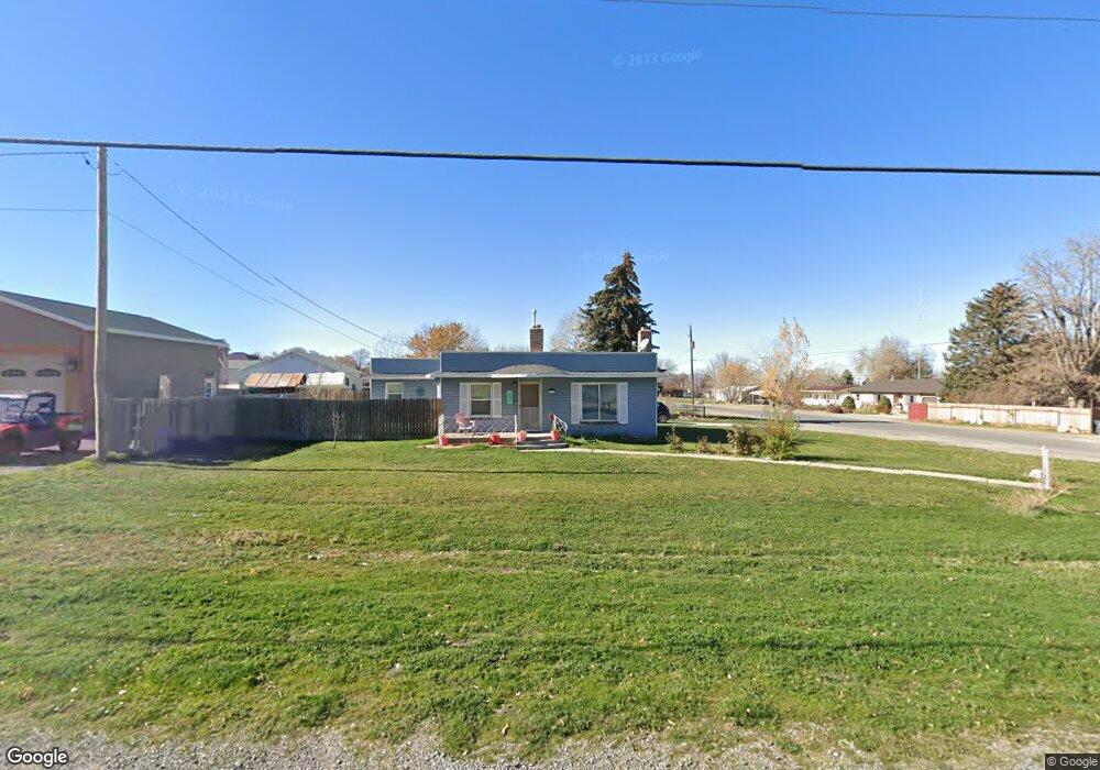 310 S Center St, Santaquin, UT 84655 - photo 1