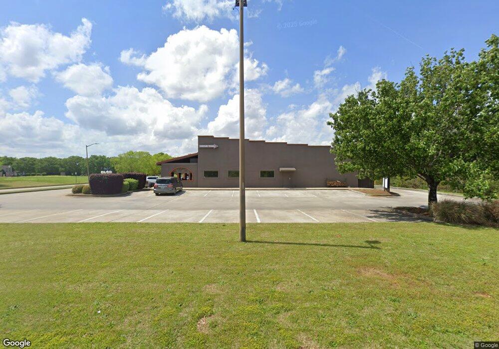 120 Howland Ave, Warner Robins, GA 31088 - photo 1