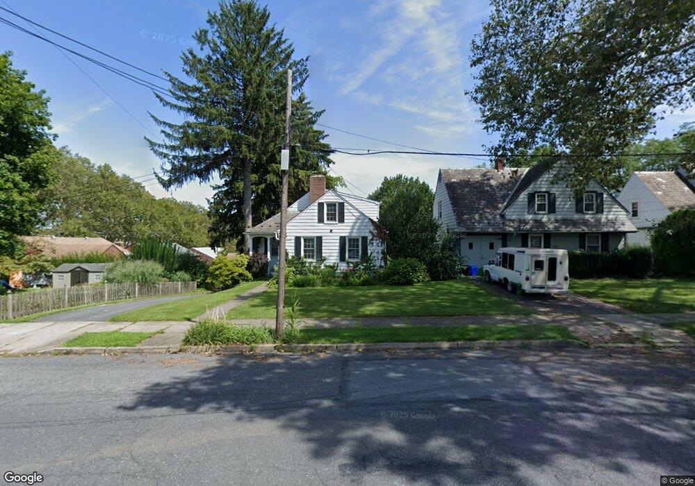 730 13th Ave unit 732, Bethlehem, PA 18018 - photo 1