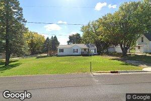 416 E Main St, Racine, MN 55967