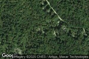46 Laplante Rd, Cavendish, VT 05142