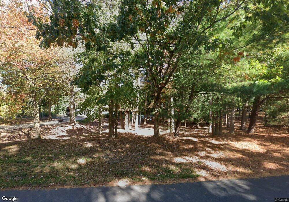 128 Matthews Rd, Colts Neck, NJ 07722 - photo 1