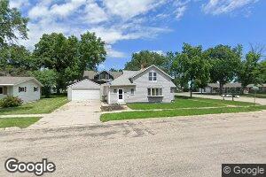 541 Mechanic St, Edgerton, MN 56128