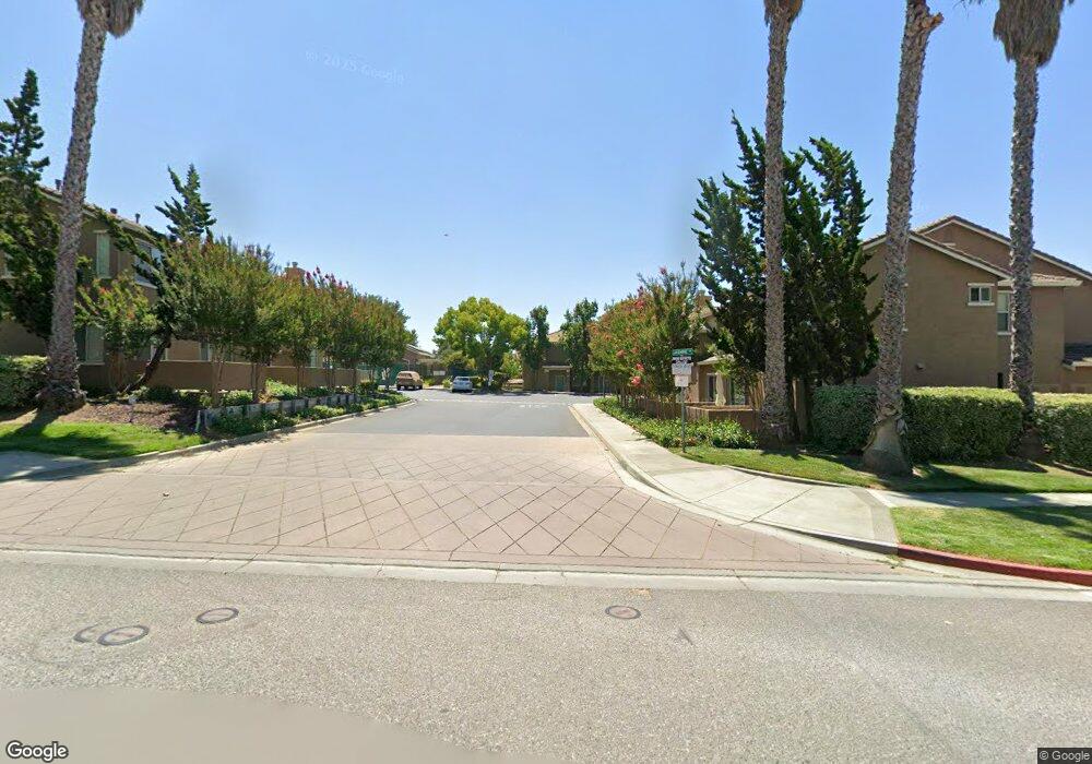3670 Jasmine Cir unit 3302, San Jose, CA 95135 - photo 1