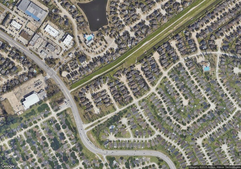 29619 Legends Bluff Dr, Spring, TX 77386 - photo 1