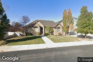 1869 N 1350 W, Mapleton, UT 84664