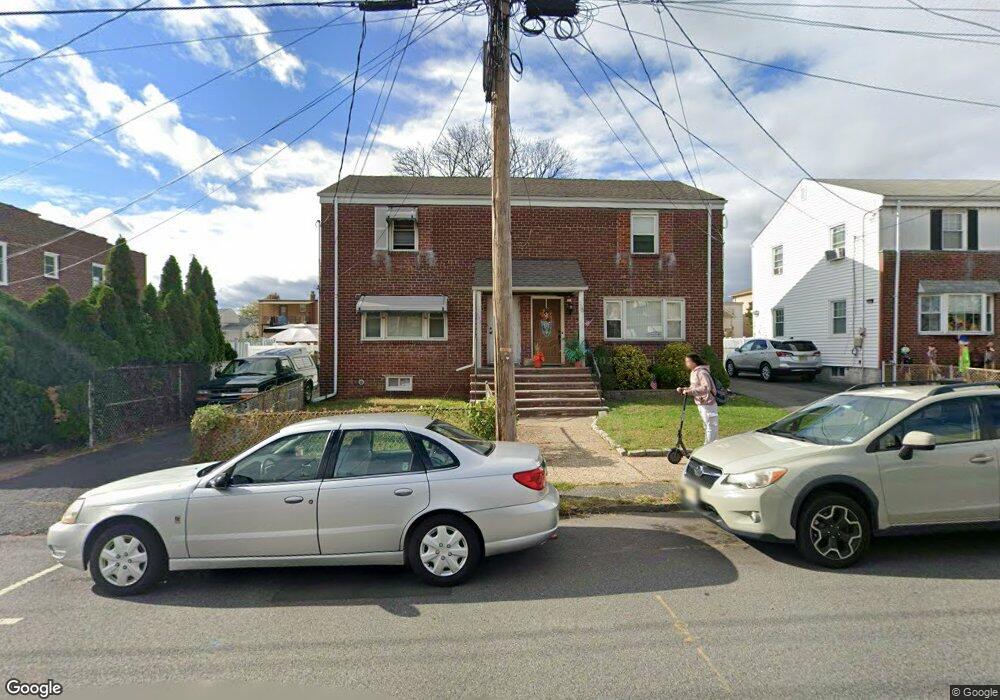 235 Highland Ave, Kearny, NJ 07032 - photo 1