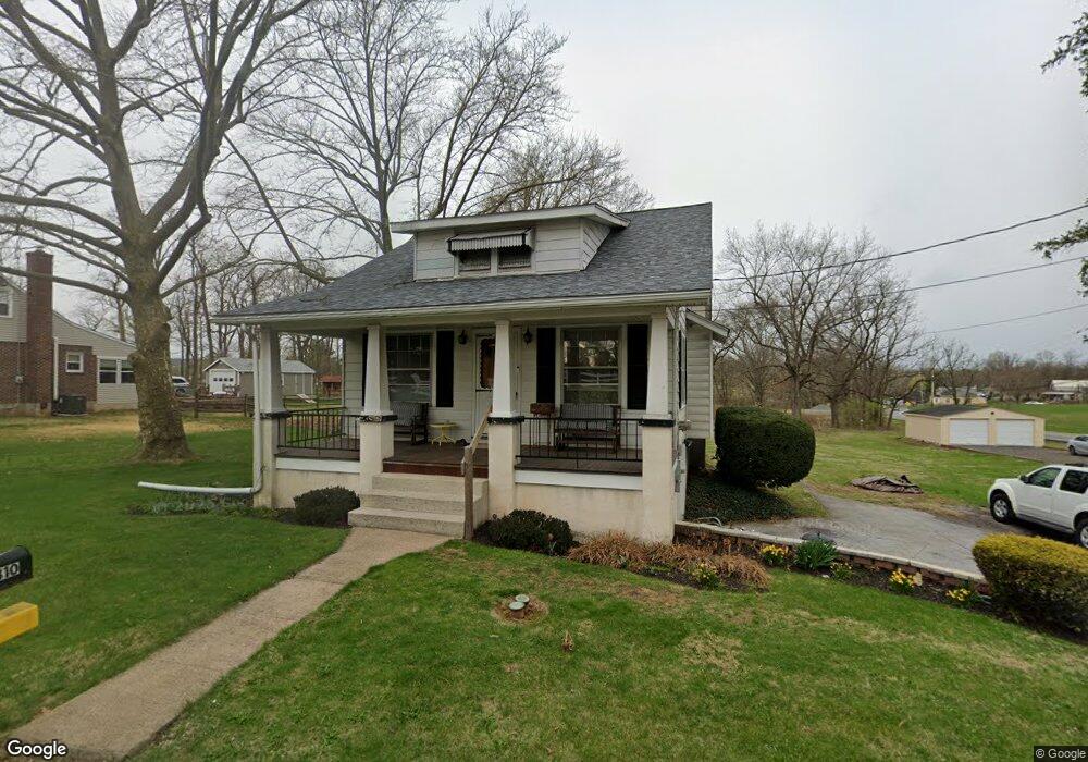 310 Lincoln Rd, Reading, PA 19606 - photo 1