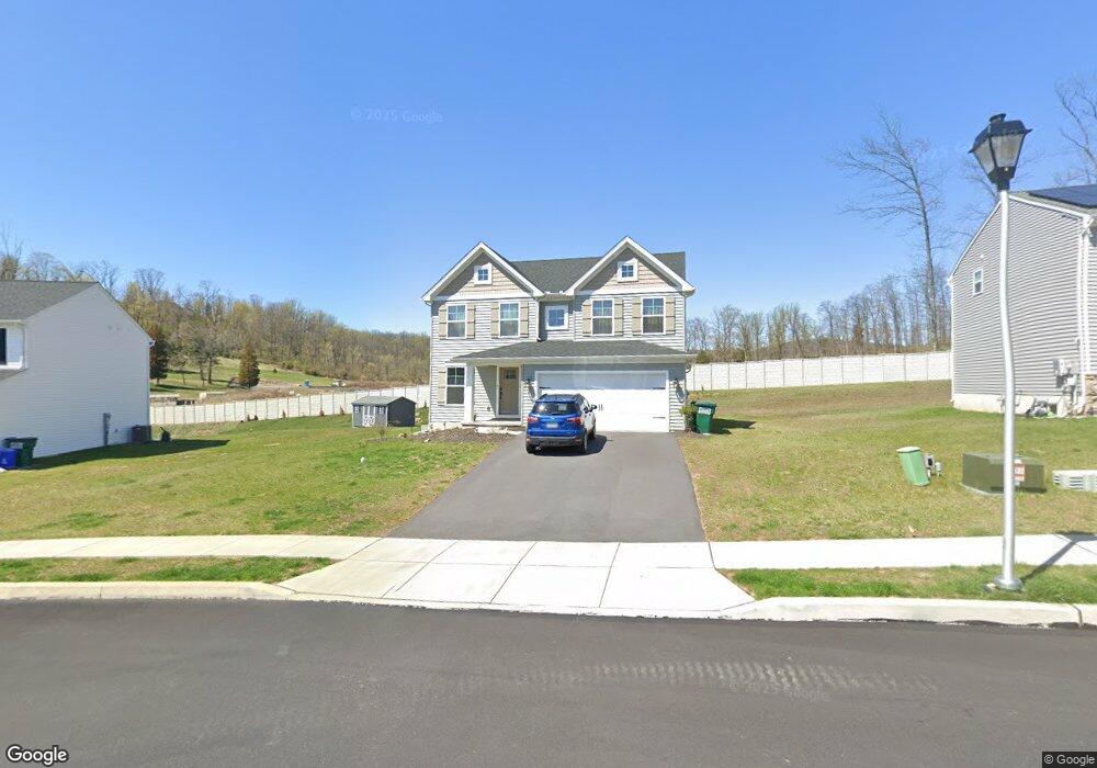 41 Ladderback Ln unit 6, Reading, PA 19606 - photo 1