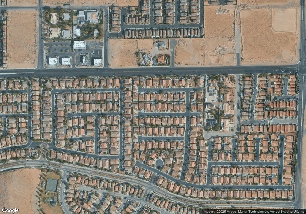 4154 Bottiglia Ave unit n/a, Las Vegas, NV 89141 - photo 1