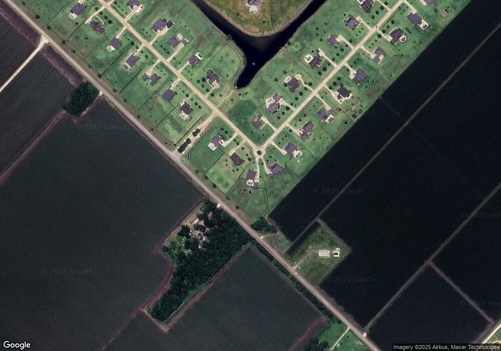 7818 Tejas Lakes Trail Dr, Needville, TX 77461 - photo 1