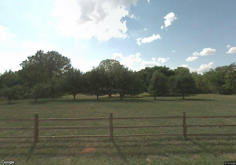 9855 T4 Rd, Hoyt, KS 66440 - photo 1