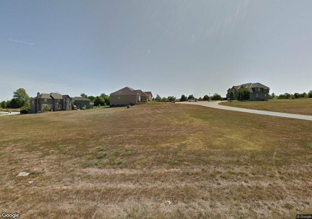 22918 W 48th St, Shawnee, KS 66226 - photo 1