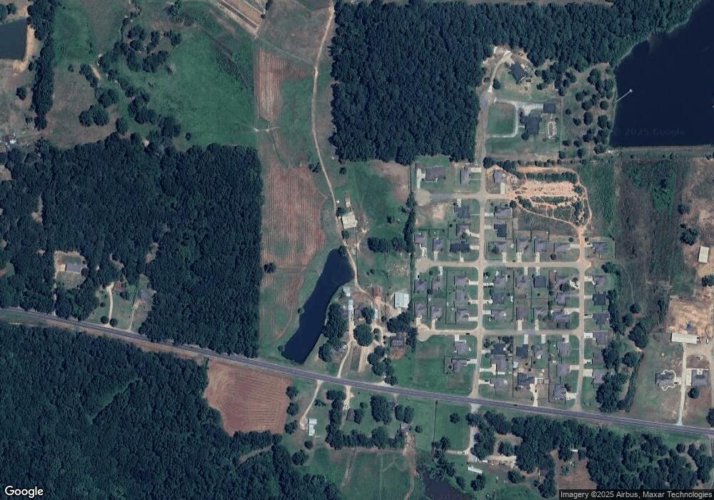 2980 Highway 80, Choudrant, LA 71227 - photo 1