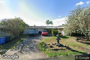 163 Aikahi Loop, Kailua, HI 96734