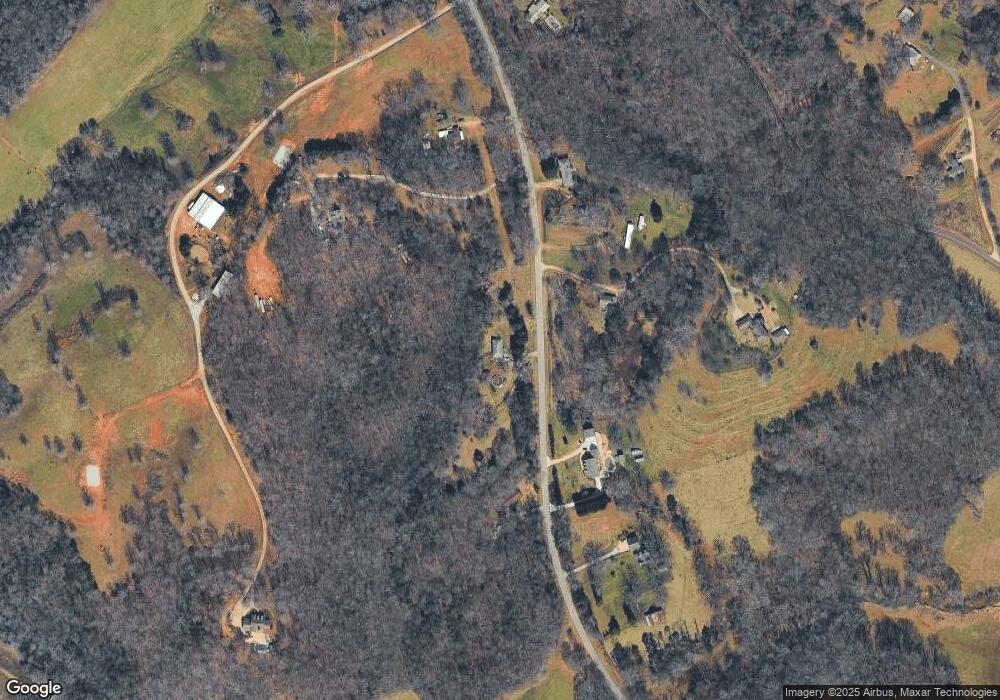 2689 Alto Mud Creek Rd, Alto, GA 30510 - photo 1