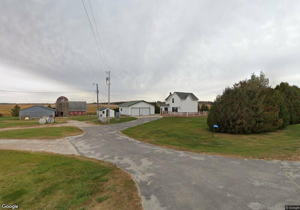 18831 County 23, Lanesboro, MN 55949 - photo 1