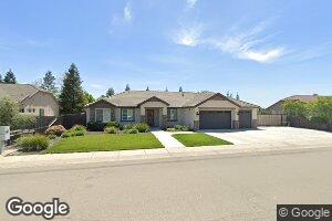 8078 Griffith Ln, Sutter, CA 95982